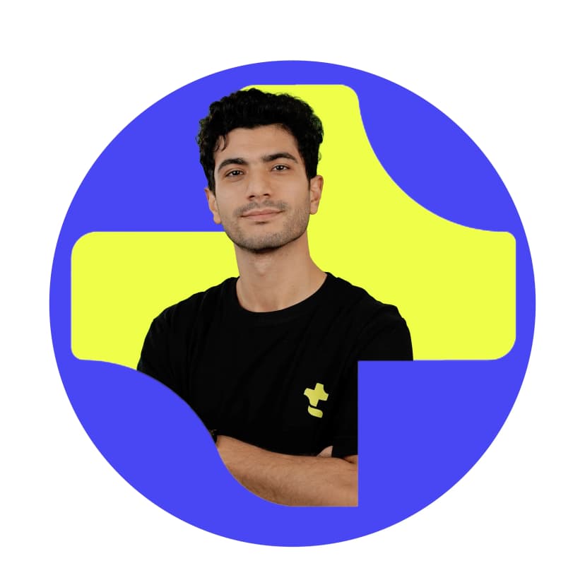 Karim Samaha